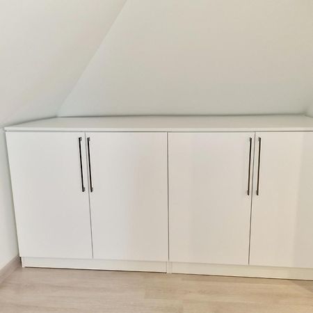 Marich Homestay Dubrovnik Extérieur photo