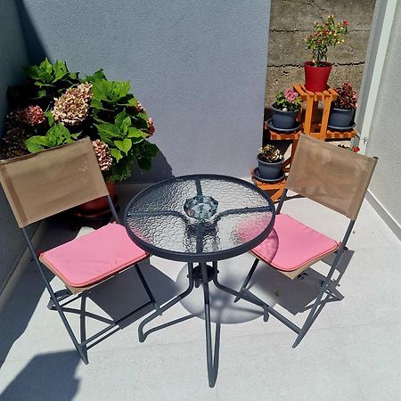 Marich Homestay Dubrovnik Extérieur photo