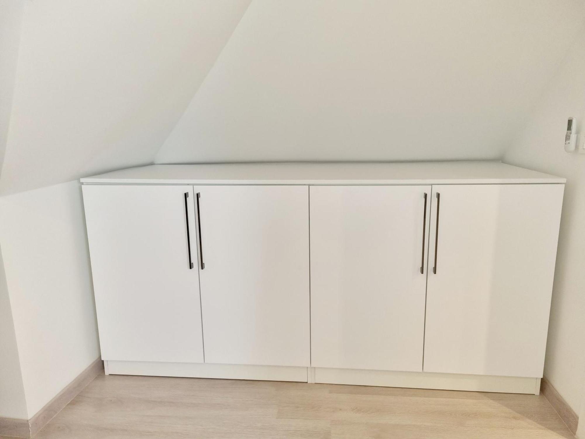 Marich Homestay Dubrovnik Extérieur photo