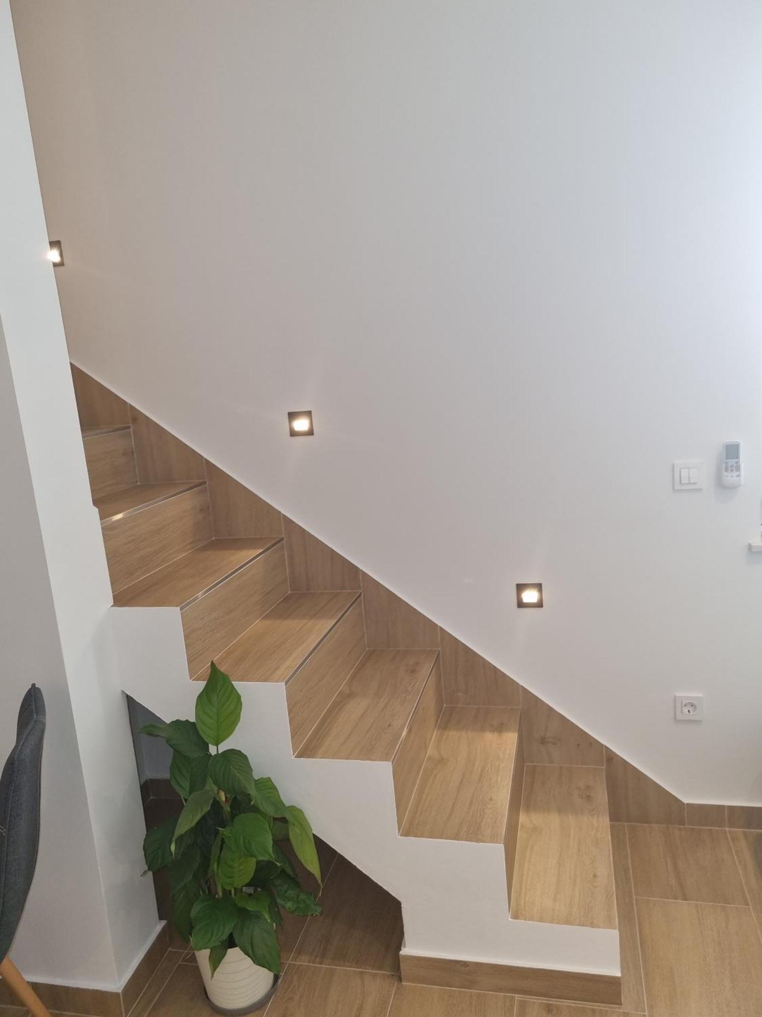 Marich Homestay Dubrovnik Extérieur photo