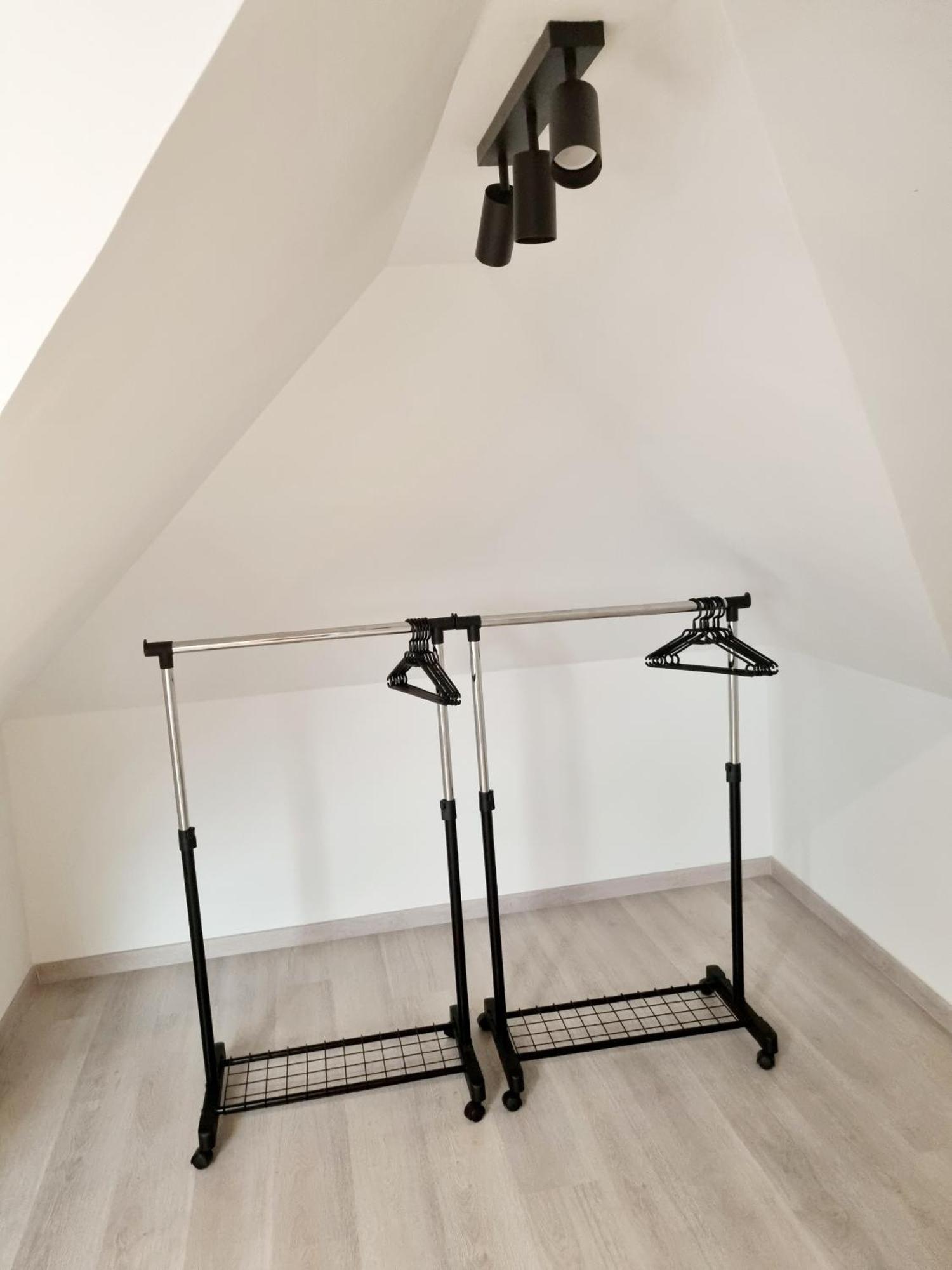 Marich Homestay Dubrovnik Extérieur photo