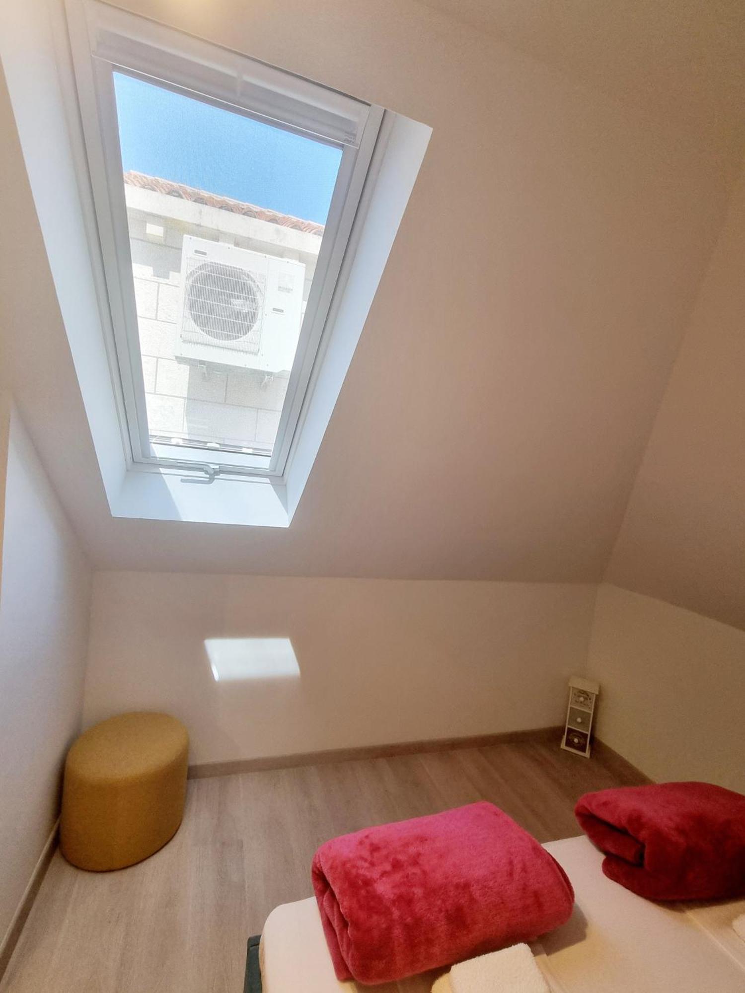 Marich Homestay Dubrovnik Extérieur photo