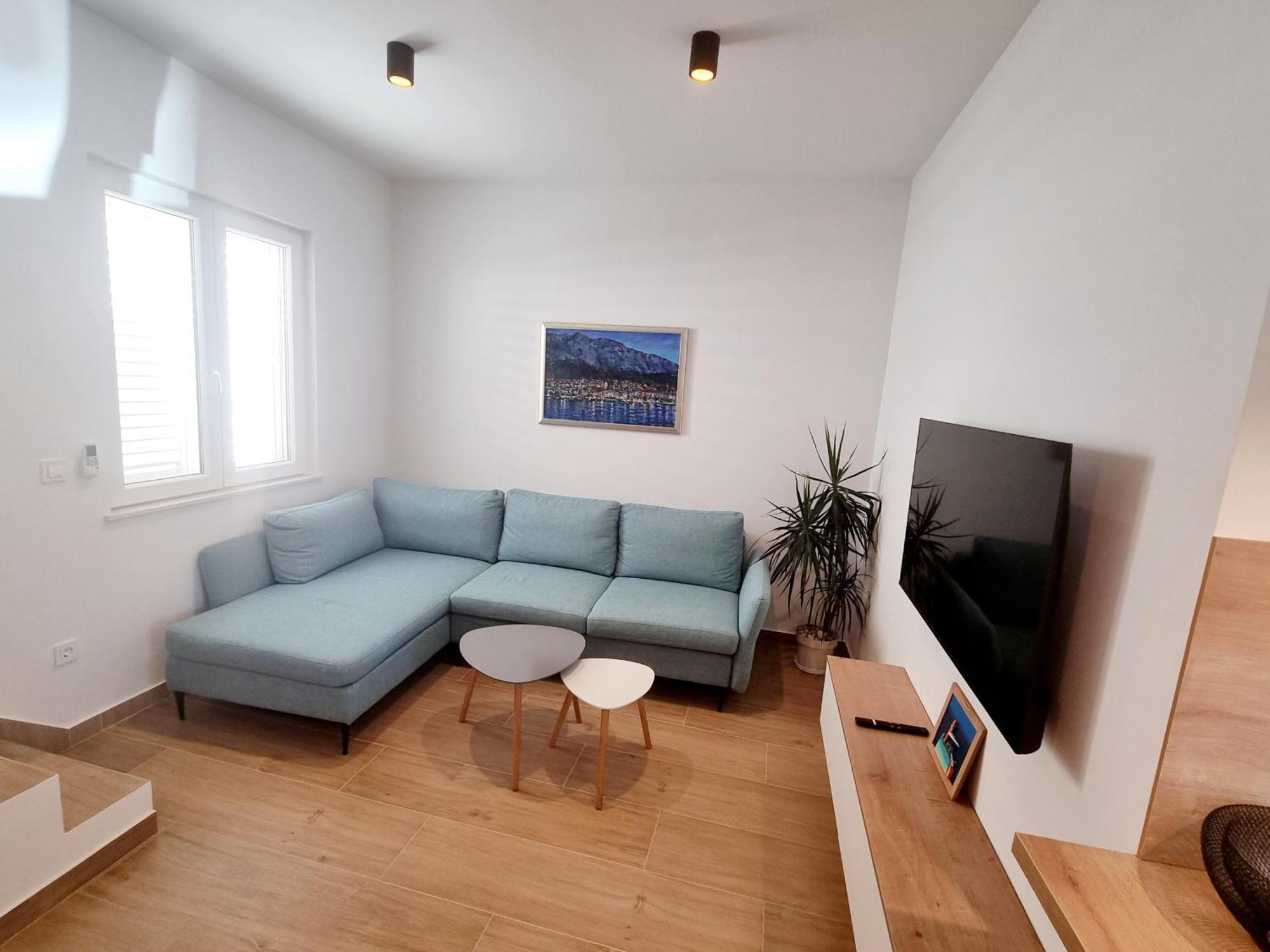 Marich Homestay Dubrovnik Extérieur photo