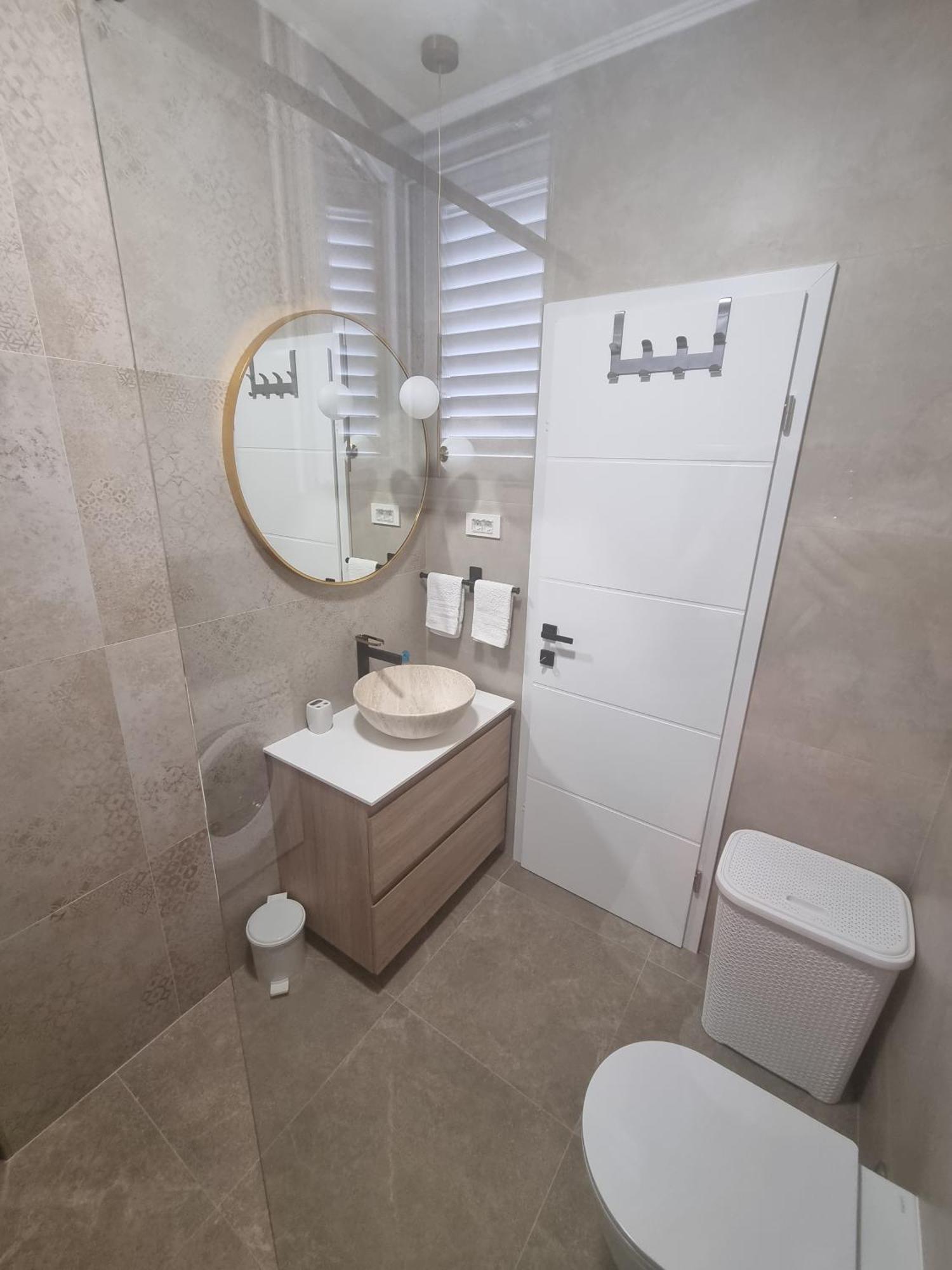 Marich Homestay Dubrovnik Extérieur photo