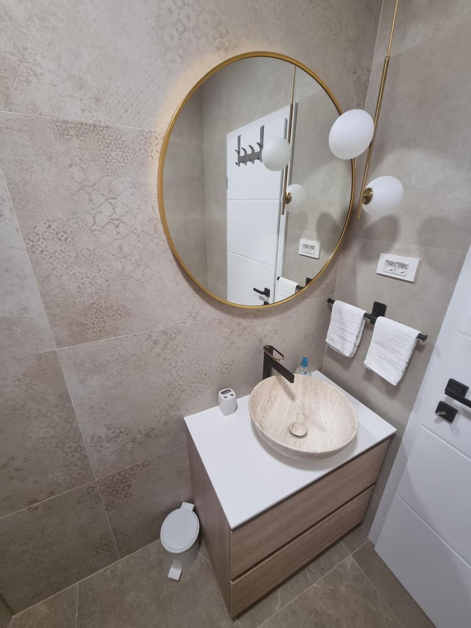Marich Homestay Dubrovnik Extérieur photo