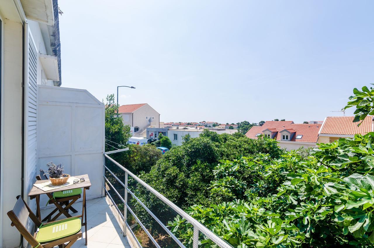 Marich Homestay Dubrovnik Extérieur photo